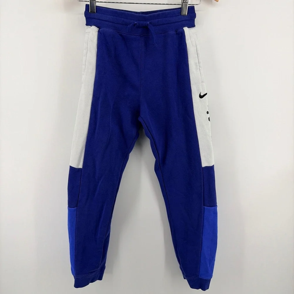 Nike comfortable stylish